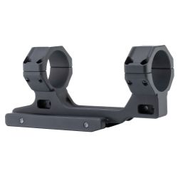 REARDEN ARGOS 30MM 1.74″ BLACK