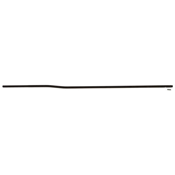 LBE RIFLE-LENGTH GAS TUBE MELONITE