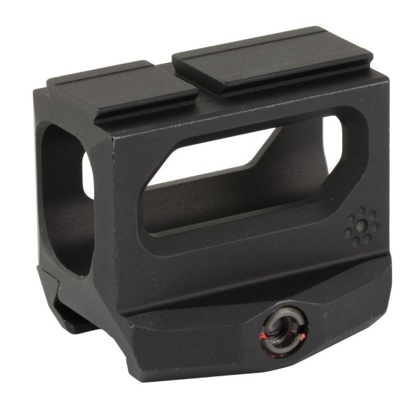 ARISAKA RDM AIMPNT ACRO 1.93″ BLK