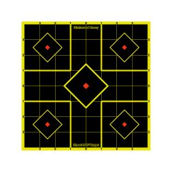 B/C SHT-N-C SIGHT-IN TGT 6-8″
