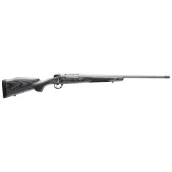 BERGARA PLAT STLKR 308WIN 20″ 5RD