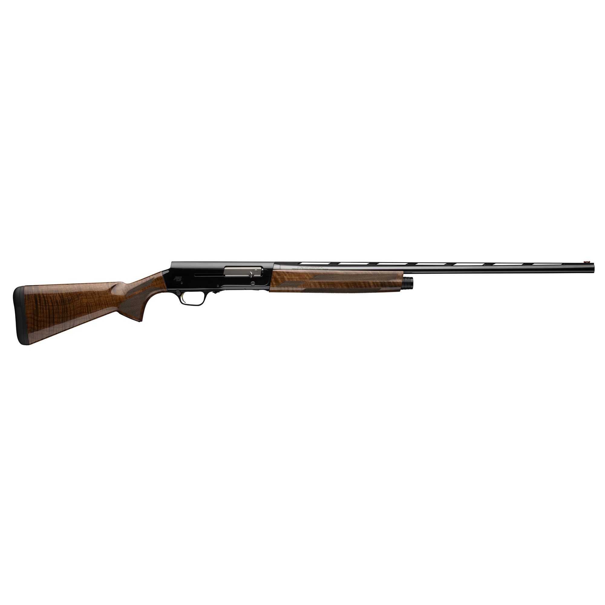 BRN A5 HUNTER 20GA 26″ 3″ WLNT