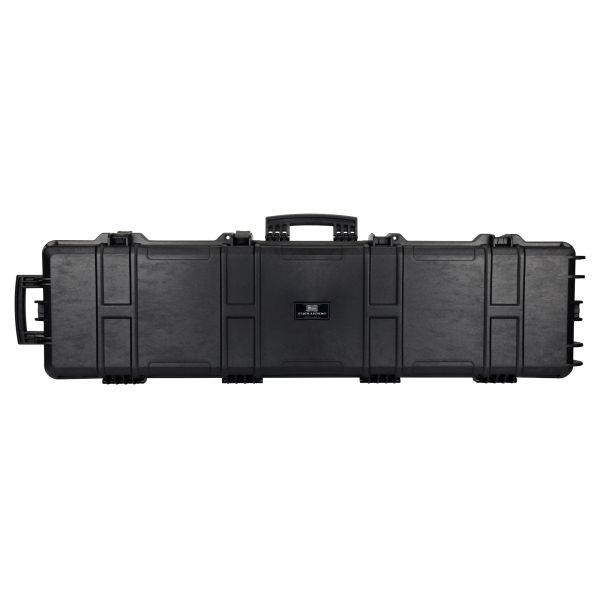 EVODS LIBERATOR SCOPED RIFLE CS BLK