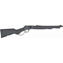 HENRY H12 X MODEL 357MAG 17.5″ 7RD