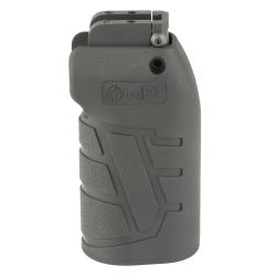 MDT VERTICAL GRIP ELITE BLACK