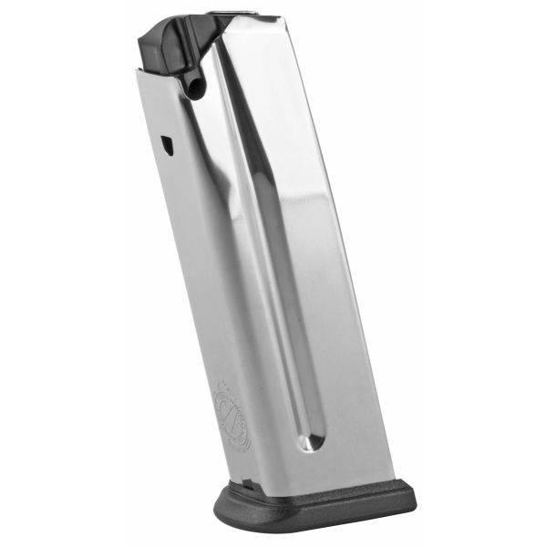 MAGAZINE SPRGFLD 45ACP XD 10RD