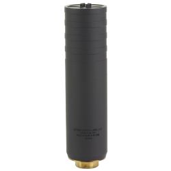 OCL POLONIUM SUPPRESSOR 556 BLK