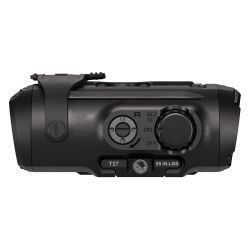 SIG KILO WARP 905NM BLACK