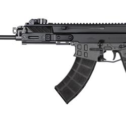 BREN 2 MS PISTOL 7.62X39 11″