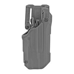 BH T-SER L3D FOR GLK17/TLR1/2 BK RH