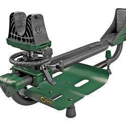 CALDWELL LEAD SLED DFT 2