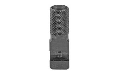 GROVTEC HENRY BIG BOY HAMMER EXT