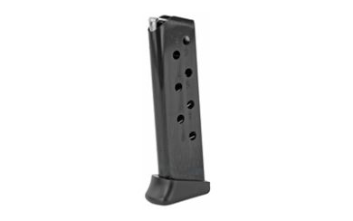 MEC-GAR MAG PP-PPK/S FR 32ACP 8RD BL