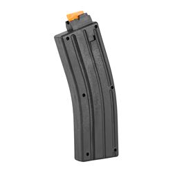 MAG CMMG 22LR 25RD FOR CMMG CONVER