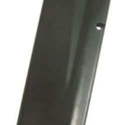 MAGAZINE M&P45 10RD BLACK BASE