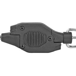 STRMLGHT CUFFMATE (CUFF KEY W/LED)