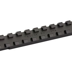 TAC SOL BUCK MARK STD SCOPE BASE