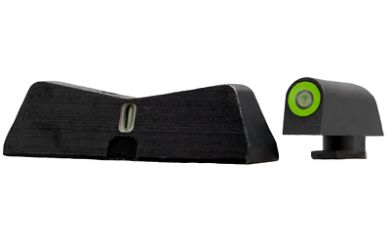 XS DXT2 STD DOT FOR GLK 43 GREEN