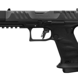 PDP PRO-X C 9MM FS 4.6″ 10+1