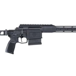 SIG CROSS 308WIN 16″ BLK 5+1