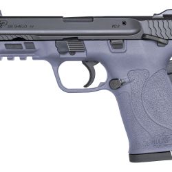 M&P380 Shield EZ
