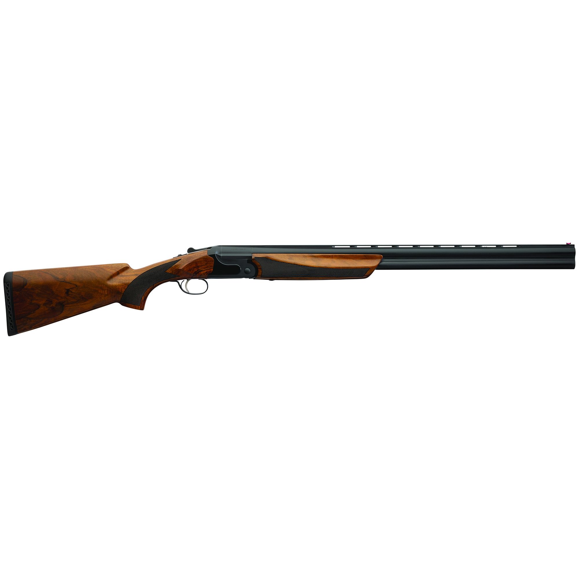C.DALY 202E O/U 20GA 26″ 3″ BLK