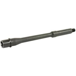 BALLISTIC BBL 5.56 10.5″ CAR GOV 1/7