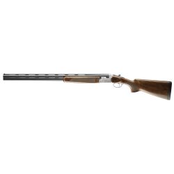 BERETTA 686 SLVR PGN SPT ADJ 12/32