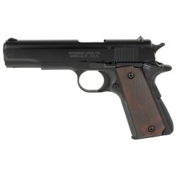 BRN 1911-22A1 POLY 22LR 4.25″ 10RD