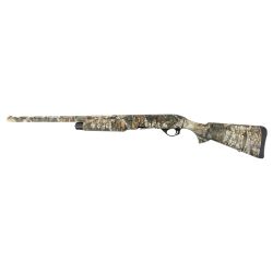 SPANDAU S2 12GA 3″ 28″ 3RD APX CAMO