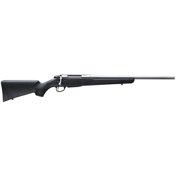 TIKKA T3X CTR 308WIN 20″ SS/SYN