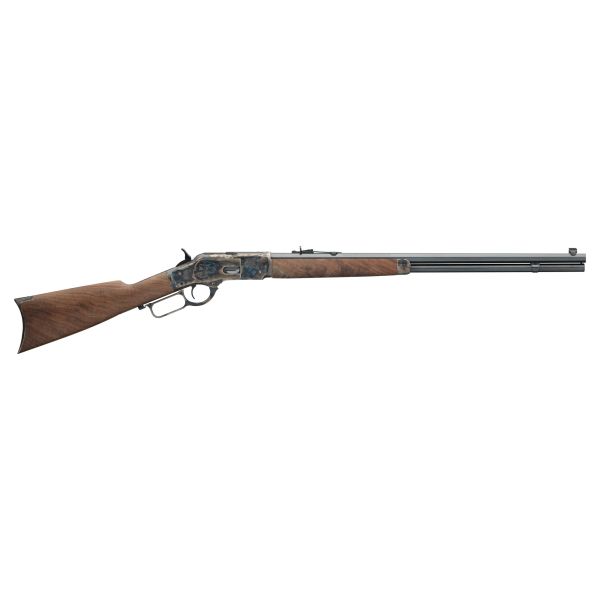 WIN 1873 SPORTER 45C 24″ 13RD CCH