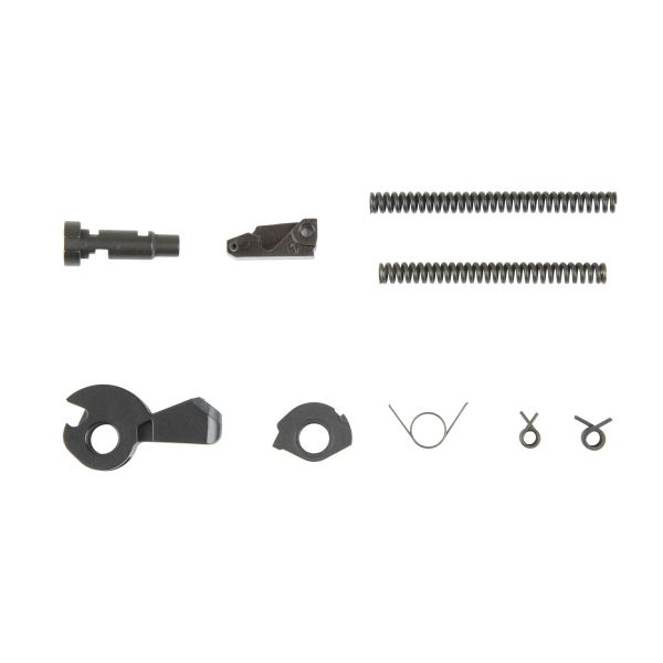 HK UNIVERSAL LEM KIT HK45 & USP FS