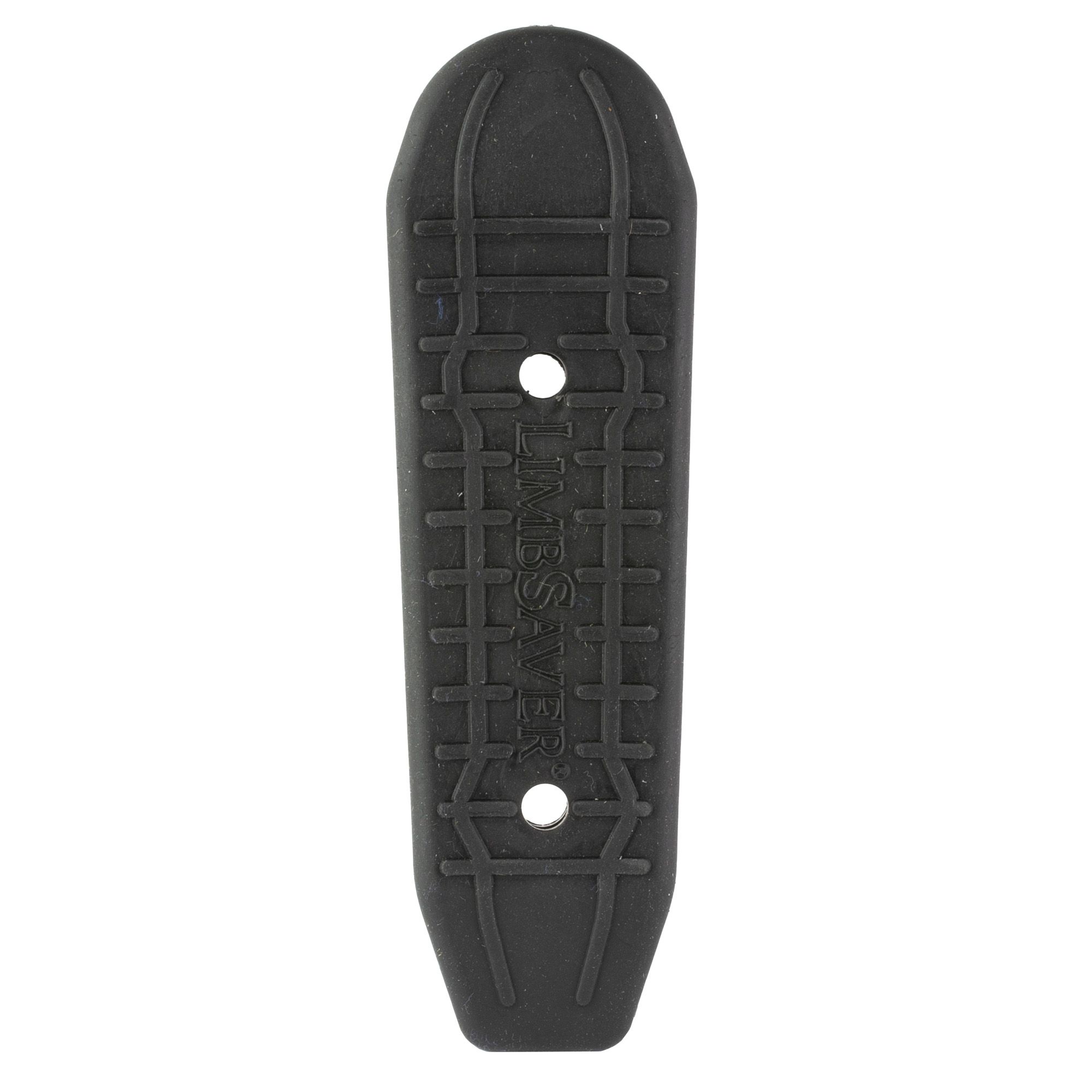 LIMBSAVER PAD MAGPUL MOE SL STK 5/8″