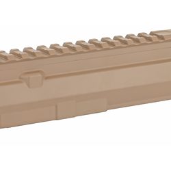 AERO M4E1 ASSEMBLED UPPER FDE