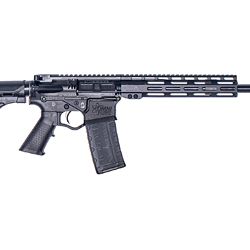 ATI OMNI HYBRID 556NATO 16″ 30RD