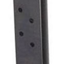 MAGAZINE THUN 9 CMPCT 9MM 13RD
