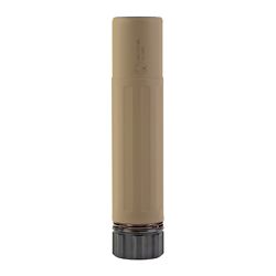 DEAD AIR SANDMAN-S 762 W/MNT FDE