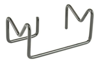 GSS SCOPE STAND DISPLAY 10PK