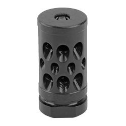 HF HIPERCOMP 556G2 COMPENSATOR GEN2
