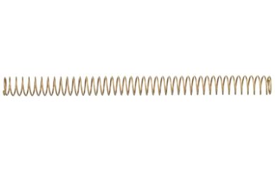 LUTH AR 223 RIFLE BUFFER SPRING