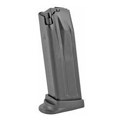 MAG HK USP-C/P2000 40SW 12RD FR