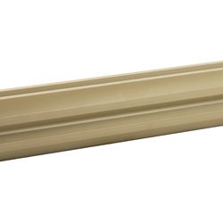 MAG SRM 1216 12GA 16RD FDE