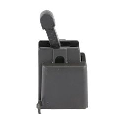 MAGLULA MP5 LULA LDR/UNLDR