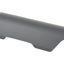 MAGPUL CHEEK RISER MOE/CTR .25 GRY