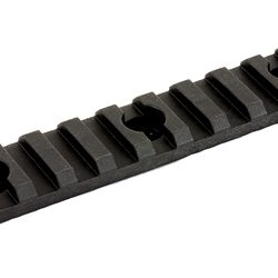 MAGPUL M-LOK POLY RAIL SECT 9 SLOTS