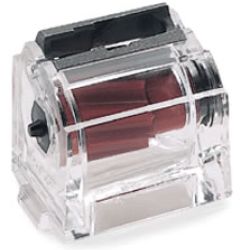 10/22 MAGAZINE 22LR CLEAR