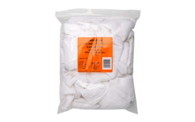 STHRN BLRM SHTGN 3X3″ 500/BAG