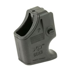 SPRGFLD MAG LOADER XD XDM 45ACP