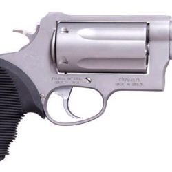 PUBLIC DEF 410/45LC SS 2″